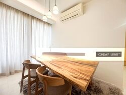 The Rainforest (D23), Condominium #506814851